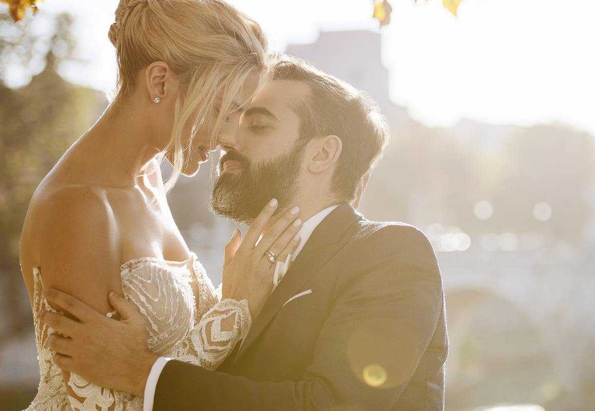 Jordan Photography  portfolio